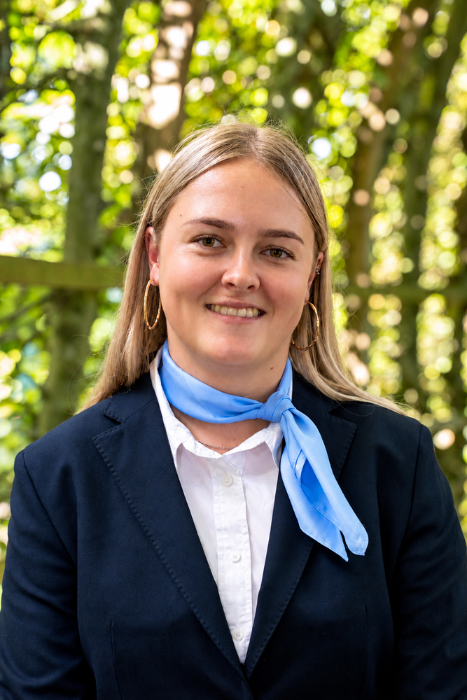 Emma_1.png