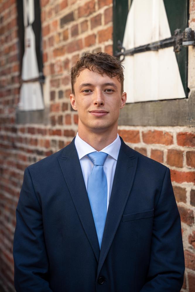 Detlef_Portret.jpg