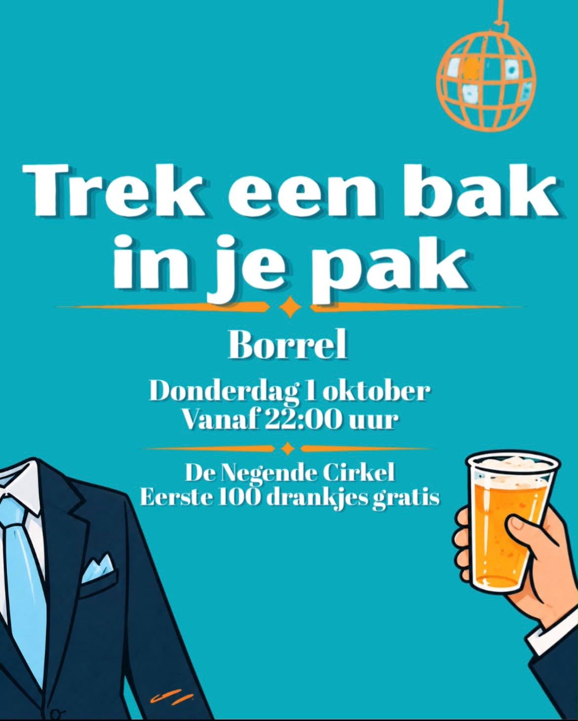 Borrel 1