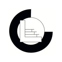 Corps van Leerlingen