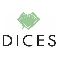 Dices