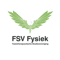 FSV Fysiek