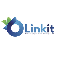 Linkit