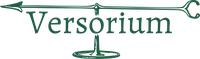 Versorium