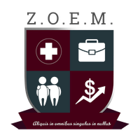 ZOEM
