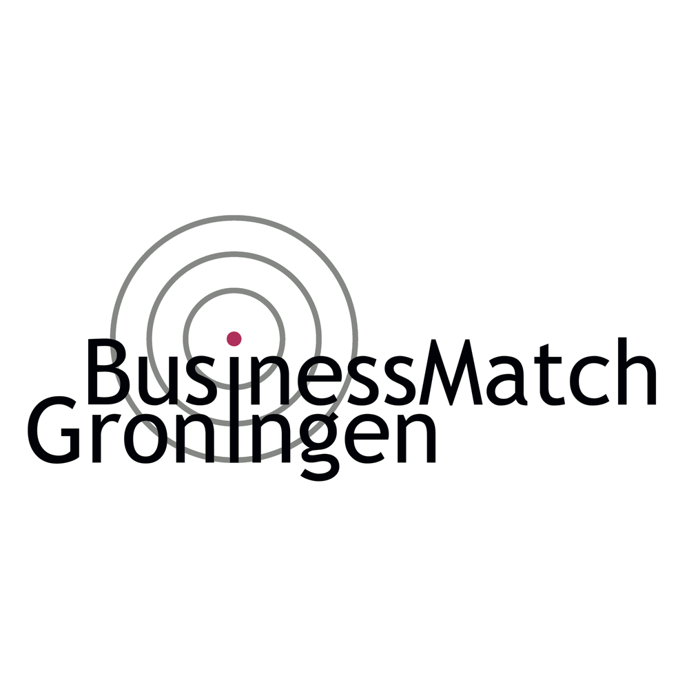 Businessmatch