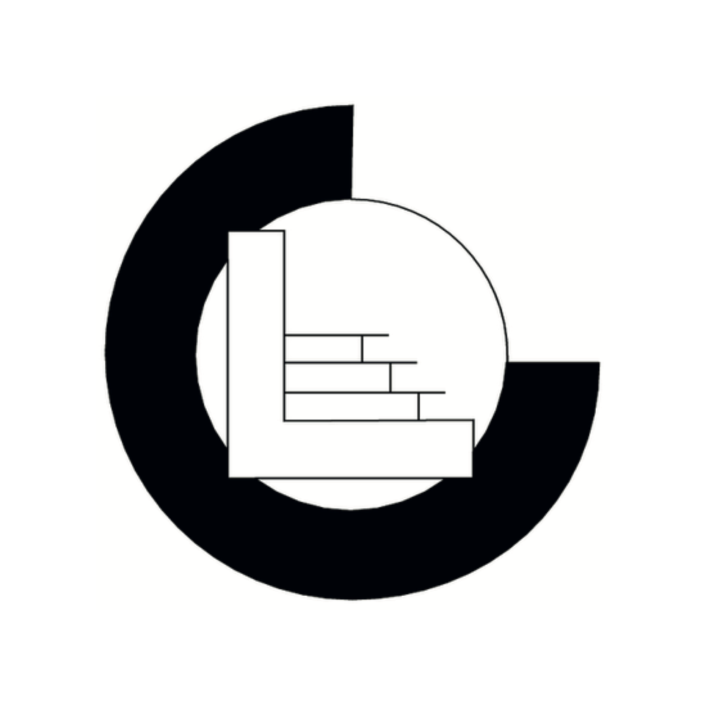 Corps van Leerlingen