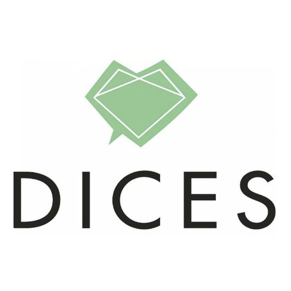 Dices