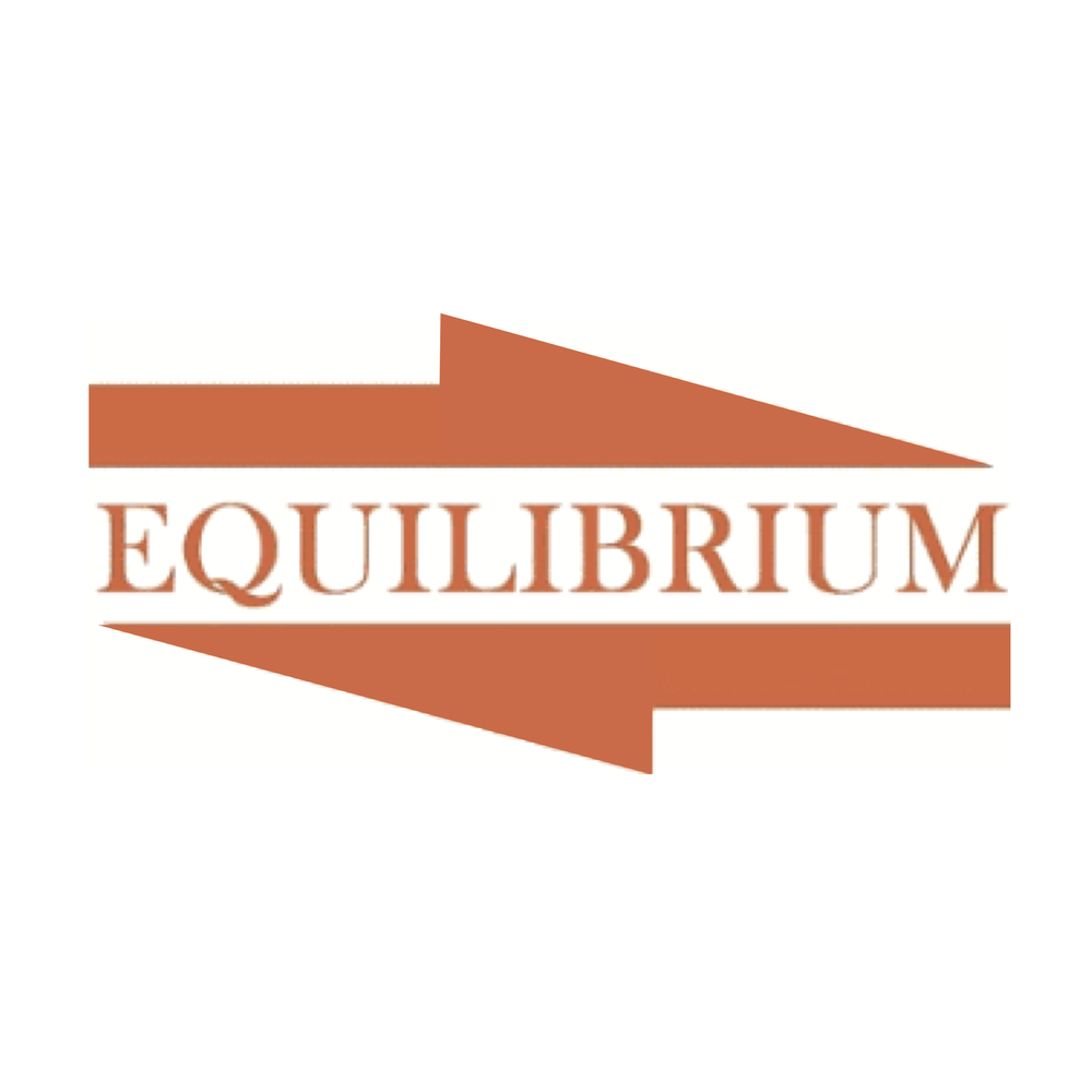 Equilibrium