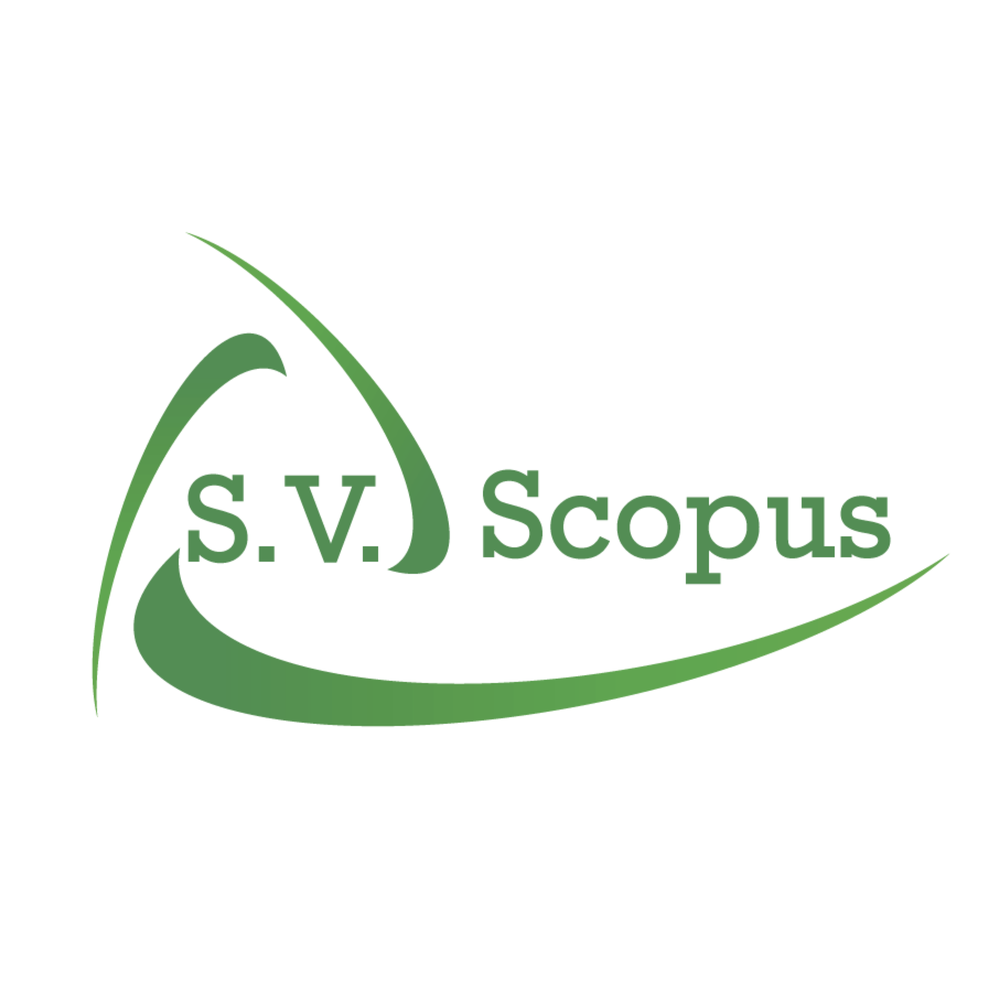 Scopus