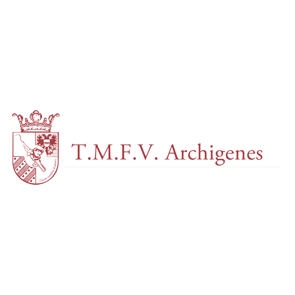 T.M.F.V. Archigenes