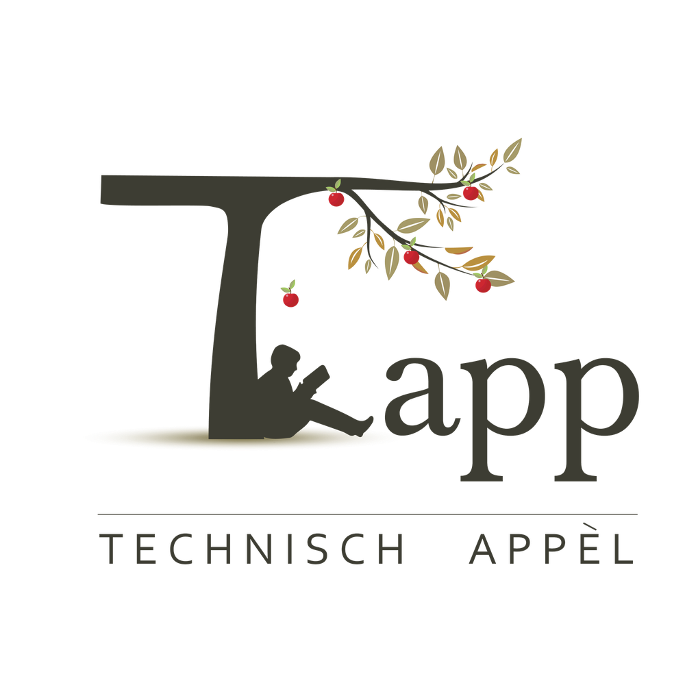 Technisch Appèl