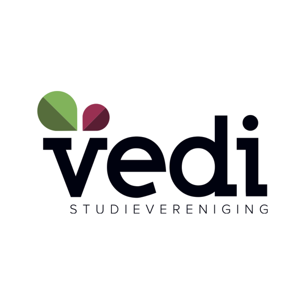 Vedi