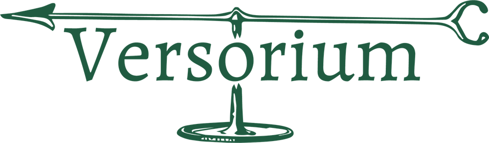 Versorium