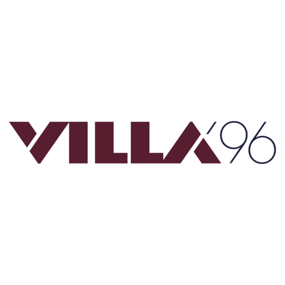 Villa 96'