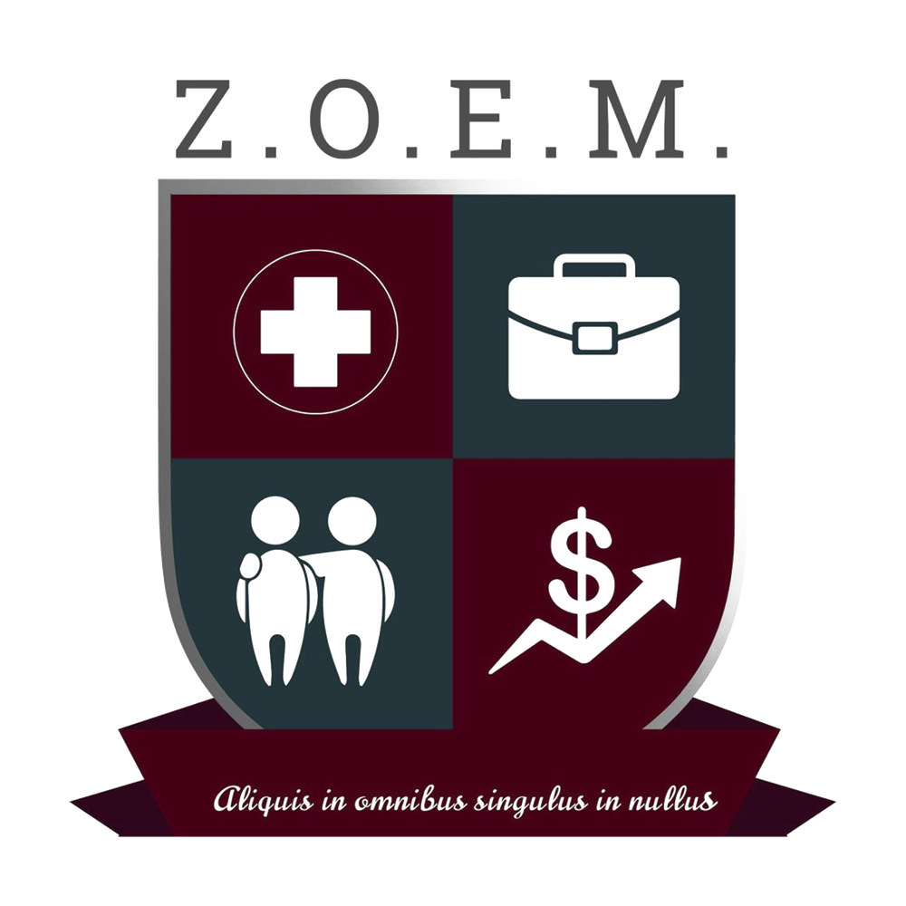 Z.O.E.M.